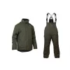 <b>Fox FOX Carp Winter suit</b> - XXXL termo odijelo