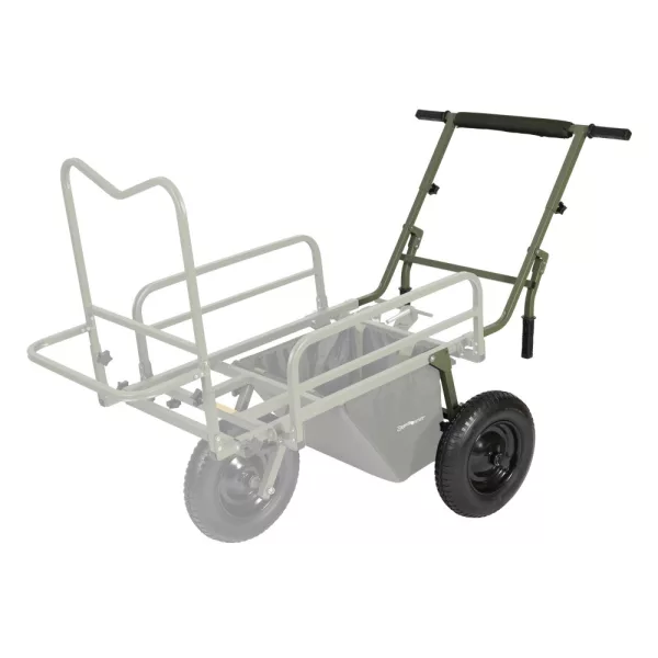 Carp Porter MK2 Tri-Porter Kit Set dodataka za ručna kolica