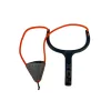 Fox Slik Powergrip Multi Pouch Catapult Praćka za hranjenje