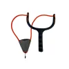 Fox Slik Powergrip Multi Pouch Catapult Praćka za hranjenje