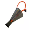 Fox Slik Powergrip Multi Pouch Catapult Praćka za hranjenje