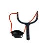Fox Slik Powergrip Method Pouch Catapult Praćka za hranjenje