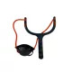 Fox Slik Powergrip Method Pouch Catapult Praćka za hranjenje
