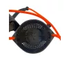 Fox Slik Powergrip Method Pouch Catapult Praćka za hranjenje