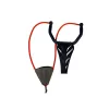 Fox Slik Powerguard Multi Pouch Catapult Praćka za hranjenje
