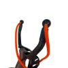 Fox Slik Powerguard Multi Pouch Catapult Praćka za hranjenje