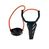 Fox Slik Powerguard Method Pouch Catapult Praćka za hranjenje