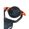 Fox Slik Powerguard Method Pouch Catapult Praćka za hranjenje