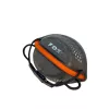 Fox Slik Powerguard Method Pouch Catapult Praćka za hranjenje