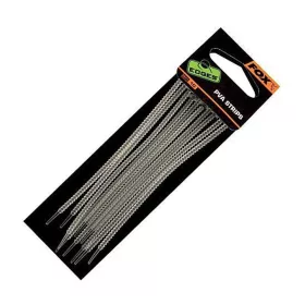 Fox Edges PVA Strips PVA vrećica 10 kom