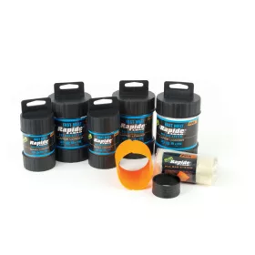   Fox Edges Rapide Load PVA Bag System 75x175mm PVA vrećica 20 kom