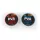 Fox Fast Melt 5mm x 40m PVA traka