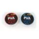 Fox Fast Melt 5mm x 40m PVA traka