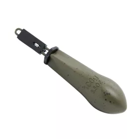   CPX Tackle Extreme Distance Lead Dodatno Dalekometno Olovo 100gr 2kom