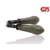 CPX Tackle Extreme Distance Lead Dodatno Dalekometno Olovo 100gr 2kom