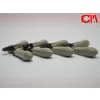 CPX Tackle Extreme Distance Lead Dodatno Dalekometno Olovo 100gr 2kom