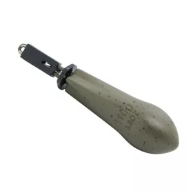   CPX Tackle Extreme Distance Lead Dodatno olovo za ekstremno daleko bacanje 110gr 2kom