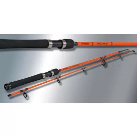 Sportex Youngstar NXT 1,60m 20gr 2-dijelni štap za spinning