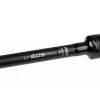 Fox Fox EOS Pro Rods 10ft 3lb 2pc Štap za boile
