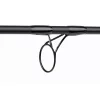 Fox Fox EOS Pro Rods 10ft 3lb 2pc Štap za boile