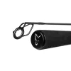 Fox Fox EOS Pro Rods 13ft 3.5lb 2pc Štap za boile