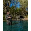 Fox Fox EOS Pro Rods 13ft 3.5lb 2pc Štap za boile