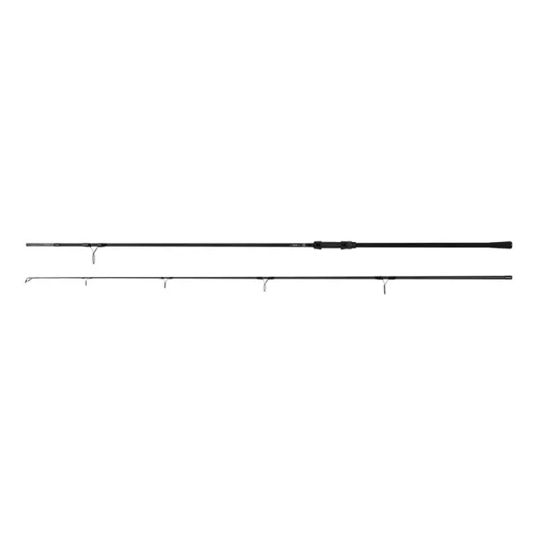 Fox Fox EOS Pro Rods 12ft 3lb 3pc Štap za boile