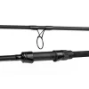 Fox Fox EOS Pro Rods 12ft 3lb 3pc Štap za boile