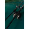 Fox Fox EOS Pro Rods 12ft 3lb 3pc Štap za boile