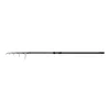 Fox Fox EOS Pro TELE Rods 10ft 3lb TELE Šaranski štap