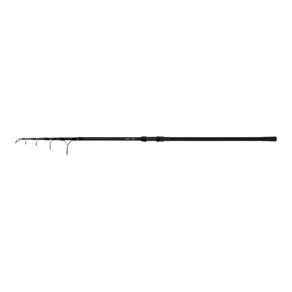 Fox Fox EOS Pro TELE Rods 10ft 3lb TELE Šaranski štap