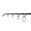 Fox Fox EOS Pro TELE Rods 10ft 3lb TELE Šaranski štap