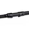 Fox Fox EOS Pro TELE Rods 10ft 3lb TELE Šaranski štap