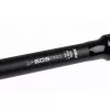Fox Fox EOS Pro TELE Rods 10ft 3lb TELE Šaranski štap