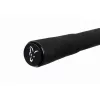 Fox Fox EOS Pro TELE Rods 13ft 3.5lb TELE Šaranski štap