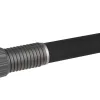 Fox Horizon X5 - S 12ft 3.75lb Full shrink Šaranski štap