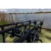 Fox Horizon X5 - S 12ft 3.75lb Full shrink Šaranski štap