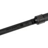 Fox Horizon X6 3,60m 3,75lb 2-dijelni Boilie štap