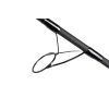 Fox Horizon X6 3,60m 3,75lb 2-dijelni Boilie štap