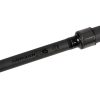 Fox Horizon X6 3,60m 3,75lb 2-dijelni Boilie štap