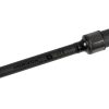 Fox Horizon X6 3,60m 3,75lb 2-dijelni Boilie štap