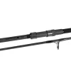 Fox Horizon X6 3,90m 3,75lb 2-dijelni Boilie štap