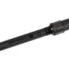 Fox Horizon X6 3,90m 3,75lb 2-dijelni Boilie štap