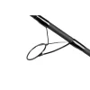 Fox Horizon X6 3,90m 3,75lb 2-dijelni Boilie štap
