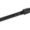 Fox Horizon X6 3,90m 3,75lb 2-dijelni Boilie štap