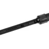 Fox Horizon X6 3,90m 3,75lb 2-dijelni Boilie štap