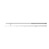 Fox Horizon X6 TI 3,60m 3,25lb 2-dijelni Boilie štap