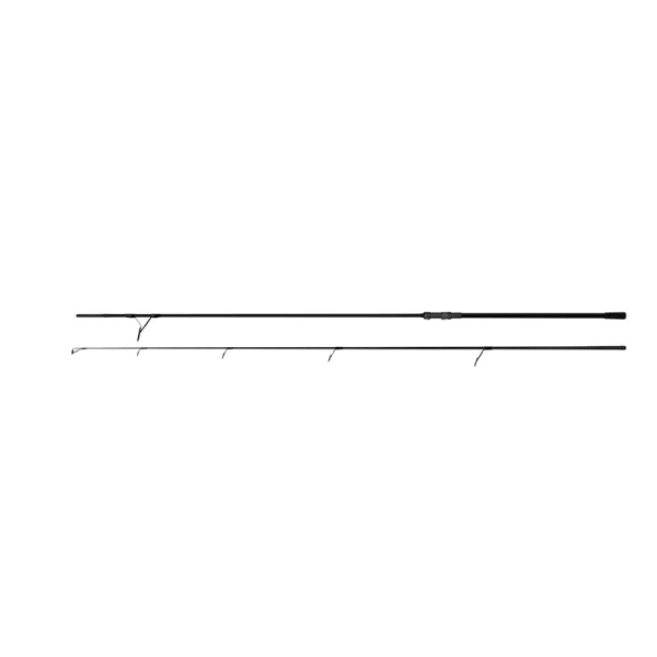 Fox Horizon X6 TI 3,60m 3,25lb 2-dijelni Boilie štap