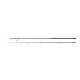 Fox Horizon X6 TI 3,60m 3,25lb 2-dijelni Boilie štap