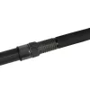 Fox Horizon X6 TI 3,60m 3,25lb 2-dijelni Boilie štap